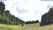 Archived webcam image showing ski resort Olsberg Bruchhausen on 12 Jul 2026 at 14:02