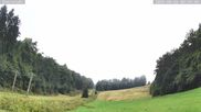 Archiviertes Webcam Bild: Sternrodt Skilift und Piste am 26.08.2026 um 08:16 Uhr