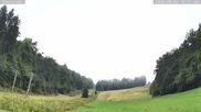 Archiviertes Webcam Bild: Sternrodt Skilift und Piste am 26.08.2026 um 10:16 Uhr