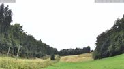 Archiviertes Webcam Bild: Sternrodt Skilift und Piste am 26.08.2026 um 12:16 Uhr