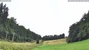 Archiviertes Webcam Bild: Sternrodt Skilift und Piste am 26.08.2026 um 14:16 Uhr