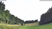 Archiviertes Webcam Bild: Sternrodt Skilift und Piste am 26.08.2026 um 16:16 Uhr