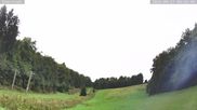 Archived webcam image showing Bruchhausen - Ski Lift Sternrodt on 21 Sep 2026 at 08:56