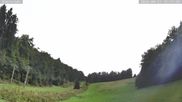 Archived webcam image showing Bruchhausen - Ski Lift Sternrodt on 21 Sep 2026 at 12:56