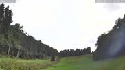 Archived webcam image showing Bruchhausen - Ski Lift Sternrodt on 21 Sep 2026 at 14:56