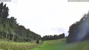 Archived webcam image showing Bruchhausen - Ski Lift Sternrodt on 21 Sep 2026 at 16:56