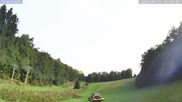 Archived webcam image showing Bruchhausen - Ski Lift Sternrodt on 21 Sep 2026 at 18:56