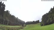 Archiviertes Webcam Bild: Sternrodt Skilift und Piste am 10.10.2026 um 12:44 Uhr