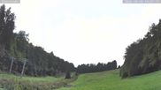 Archiviertes Webcam Bild: Sternrodt Skilift und Piste am 10.10.2026 um 14:44 Uhr