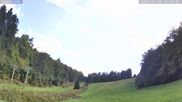 Archiviertes Webcam Bild: Sternrodt Skilift und Piste am 10.10.2026 um 16:44 Uhr