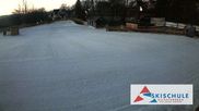 Archiviertes Webcam Bild: Altastenberg: Skischule am 26 Feb 2026 um 18:01 Uhr