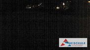 Archiviertes Webcam Bild: Altastenberg: Skischule am 26 Feb 2026 um 20:58 Uhr