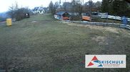 Archiviertes Webcam Bild: Altastenberg: Skischule am 12.04.2026 um 06:49 Uhr