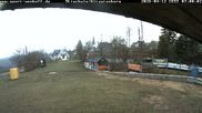 Archiviertes Webcam Bild: Altastenberg: Skischule am 12.04.2026 um 07:49 Uhr