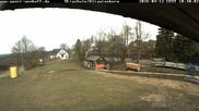 Archiviertes Webcam Bild: Altastenberg: Skischule am 12.04.2026 um 10:49 Uhr