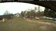 Archiviertes Webcam Bild: Altastenberg: Skischule am 12.04.2026 um 12:49 Uhr