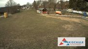 Archiviertes Webcam Bild: Altastenberg: Skischule am 12.04.2026 um 14:49 Uhr