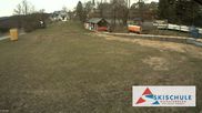 Archiviertes Webcam Bild: Altastenberg: Skischule am 12.04.2026 um 16:49 Uhr