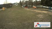 Archiviertes Webcam Bild: Altastenberg: Skischule am 12.04.2026 um 18:49 Uhr