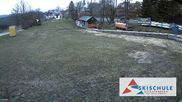 Archiviertes Webcam Bild: Altastenberg: Skischule am 13.04.2026 um 06:13 Uhr