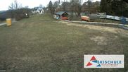 Archiviertes Webcam Bild: Altastenberg: Skischule am 13.04.2026 um 07:13 Uhr