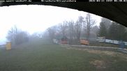 Archiviertes Webcam Bild: Altastenberg: Skischule am 21.04.2026 um 06:27 Uhr