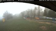 Archiviertes Webcam Bild: Altastenberg: Skischule am 21.04.2026 um 07:27 Uhr