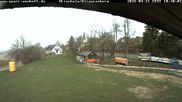 Archiviertes Webcam Bild: Altastenberg: Skischule am 21.04.2026 um 10:27 Uhr