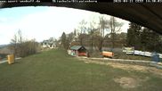 Archiviertes Webcam Bild: Altastenberg: Skischule am 21.04.2026 um 14:27 Uhr