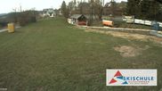 Archiviertes Webcam Bild: Altastenberg: Skischule am 21.04.2026 um 16:27 Uhr