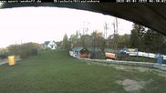 Archiviertes Webcam Bild: Altastenberg: Skischule am 01.05.2026 um 06:28 Uhr