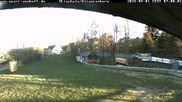 Archiviertes Webcam Bild: Altastenberg: Skischule am 01.05.2026 um 07:28 Uhr