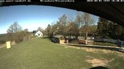 Archiviertes Webcam Bild: Altastenberg: Skischule am 01.05.2026 um 10:28 Uhr