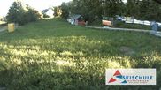 Archiviertes Webcam Bild: Altastenberg: Skischule am 28.05.2026 um 06:33 Uhr
