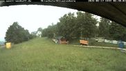 Archiviertes Webcam Bild: Altastenberg: Skischule am 17.06.2026 um 06:48 Uhr