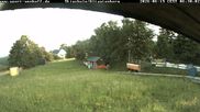 Archiviertes Webcam Bild: Altastenberg: Skischule am 19.06.2026 um 06:44 Uhr