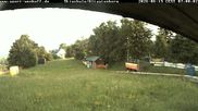 Archiviertes Webcam Bild: Altastenberg: Skischule am 19.06.2026 um 07:44 Uhr