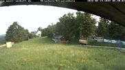 Archiviertes Webcam Bild: Altastenberg: Skischule am 19.06.2026 um 08:44 Uhr