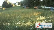 Archived webcam image showing Ski school Altastenberg on 30 Jun 2026 at 06:13