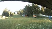 Archived webcam image showing Ski school Altastenberg on 30 Jun 2026 at 07:13