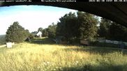 Archived webcam image showing Ski school Altastenberg on 30 Jun 2026 at 08:13