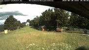 Archived webcam image showing Ski school Altastenberg on 30 Jun 2026 at 10:13