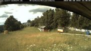 Archived webcam image showing Ski school Altastenberg on 30 Jun 2026 at 16:13