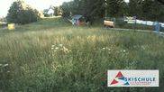 Archiviertes Webcam Bild: Altastenberg: Skischule am 12.07.2026 um 06:40 Uhr