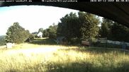 Archiviertes Webcam Bild: Altastenberg: Skischule am 12.07.2026 um 08:40 Uhr
