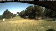 Archiviertes Webcam Bild: Altastenberg: Skischule am 12.07.2026 um 10:40 Uhr