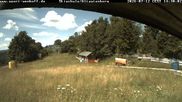Archiviertes Webcam Bild: Altastenberg: Skischule am 12.07.2026 um 14:00 Uhr