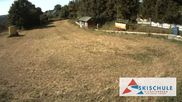 Archived webcam image showing Ski school Altastenberg on 1 Aug 2026 at 16:38