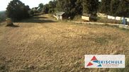 Archived webcam image showing Ski school Altastenberg on 1 Aug 2026 at 18:38