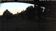 Archiviertes Webcam Bild: Altastenberg: Skischule am 01.08.2026 um 22:21 Uhr